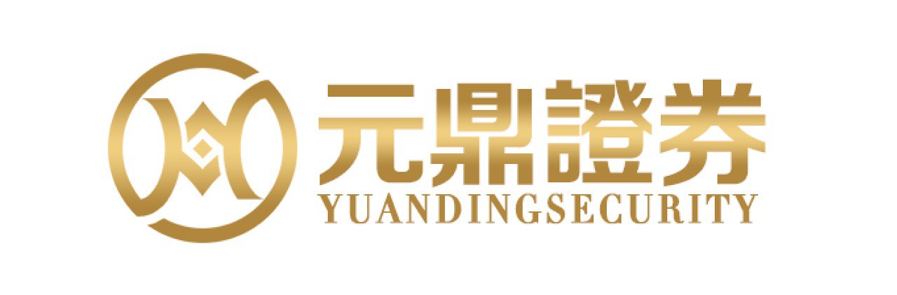 元鼎证券股票配资推荐：资金托管与风控透明化解析